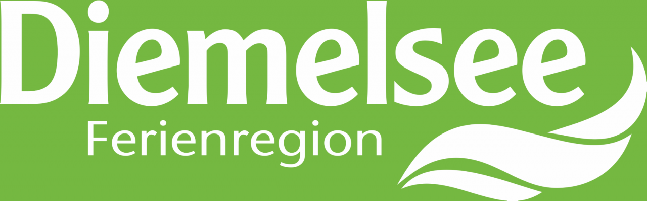 Logo Diemelsee