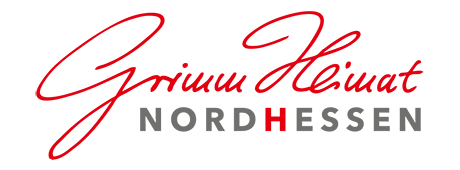 Logo GrimmHeimat