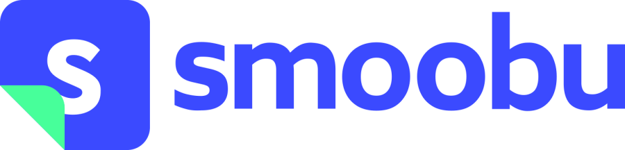 Ferienhaus Kellerwald Smoobu Logo - eine innovative Plattform für Gastgeber und Vermieter Ferienhaus Edersee