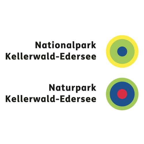 National- & Naturpark Kellerwald-Edersee