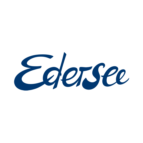 Edersee Logo