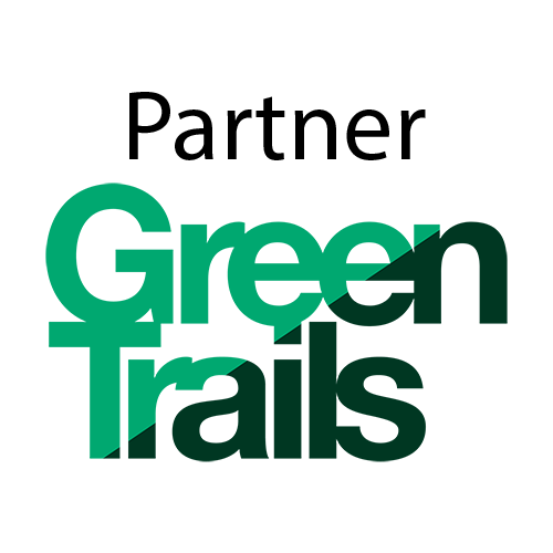 Link zur Webseite der GreenTrails