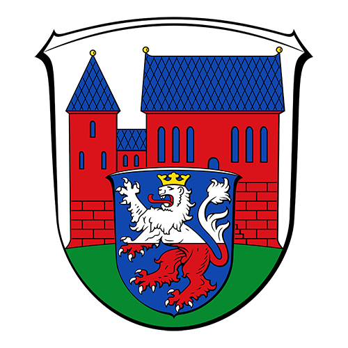 Nationalparkgemeinde Vöhl